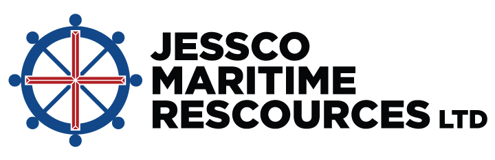 Jessco Maritime Resources